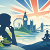 Kanna For Anxiety: What UK Users Should Know