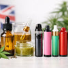 CBD UK: What to Check Before Buying CBD Products