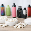 Where to Buy Nicotine Pouches Online