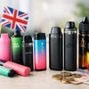 How to Find Vape Discounts UK Shoppers Use