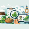 Buy Kanna UK: What to Check First