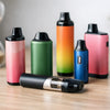 How Long Do Vape Pods Last? Practical Guide