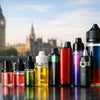 Best Vape Juice UK - What to Buy