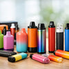 Best Vape Multibuy Deals for Everyday Vapers