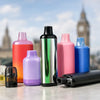Elf Bar Prefilled Pod Review for UK Vapers