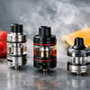 Best Vape Tank for Flavour: What to Buy
