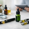 OOMPH CBD Vape: What to Check Before You Buy