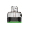 OXVA VPrime Replacement Pods