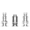 Innokin PZP Replacement Coils