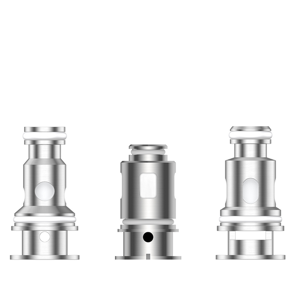 Innokin PZP Replacement Coils