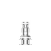 Innokin PZP Replacement Coils
