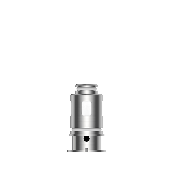 Innokin PZP Replacement Coils