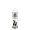 3 Fruits 10ML E-Liquid (Pack of 10)