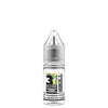 3 Fruits 10ML E-Liquid (Pack of 10)