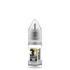 3 Fruits 10ML E-Liquid (Pack of 10)