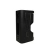 3D Print Mecha 80W Box Mod