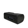 3D Print Mecha 80W Box Mod