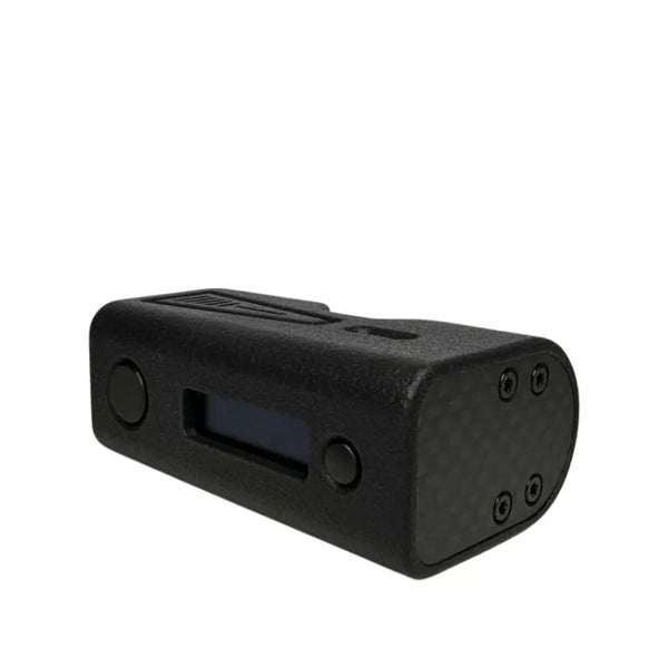 3D Print Mecha 80W Box Mod