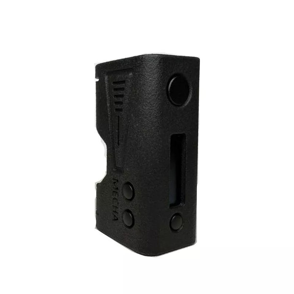 3D Print Mecha 80W Box Mod