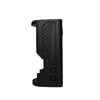 3D Print War Eagle 80W Box Mod