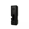 3D Print War Eagle 80W Box Mod