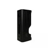 3D Print War Eagle 80W Box Mod