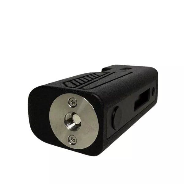3D Print War Eagle 80W Box Mod