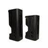 3D Print Mecha 80W Box Mod