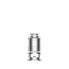 Innokin PZP Replacement Coils