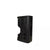 3D Print Mecha 80W Box Mod