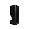 3D Print War Eagle 80W Box Mod