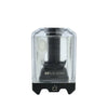5Avape Monarchy iMOBB Style RBA