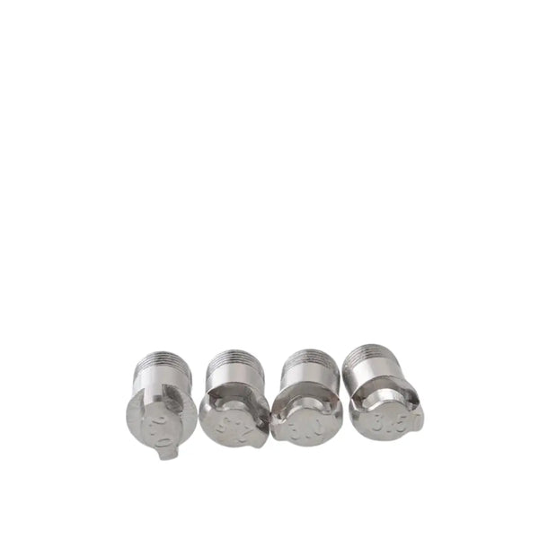 5Avape 909 Xtra 1:1 Styled RBA