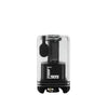 5Avape 909 Xtra 1:1 Styled RBA