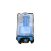 5Avape 909 Xtra 1:1 Styled RBA