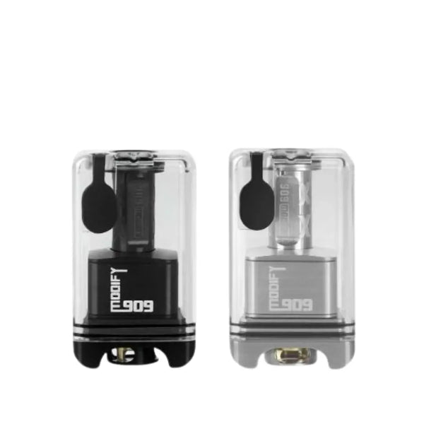 5Avape 909 Xtra 1:1 Styled RBA