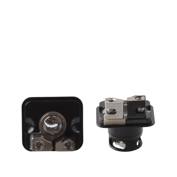 5Avape 909 Xtra 1:1 Styled RBA