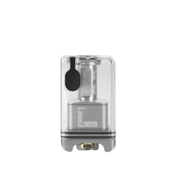 5Avape 909 Xtra 1:1 Styled RBA