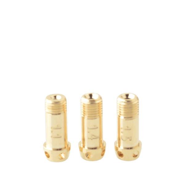 5Avape Edd AMU Style RBA Airflow Pins