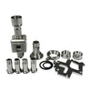 5avape Mission Astra Style RBA