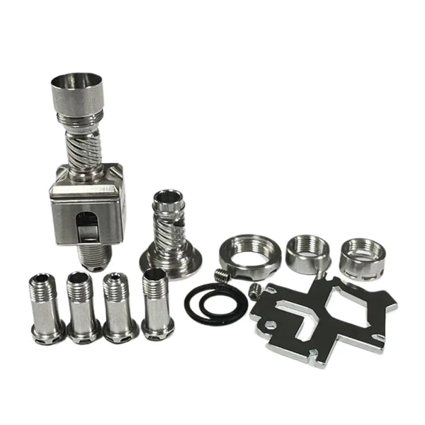 5avape Mission Astra Style RBA