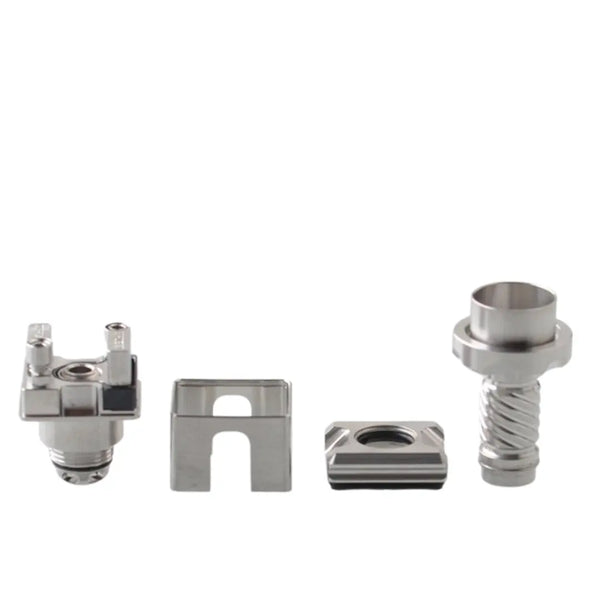 5avape Mission Astra Style RBA