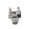 5avape Mission Astra Style RBA