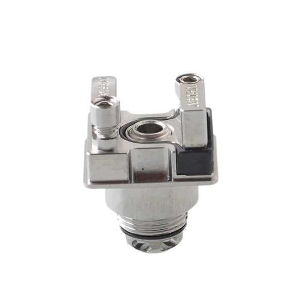 5avape Mission Astra Style RBA