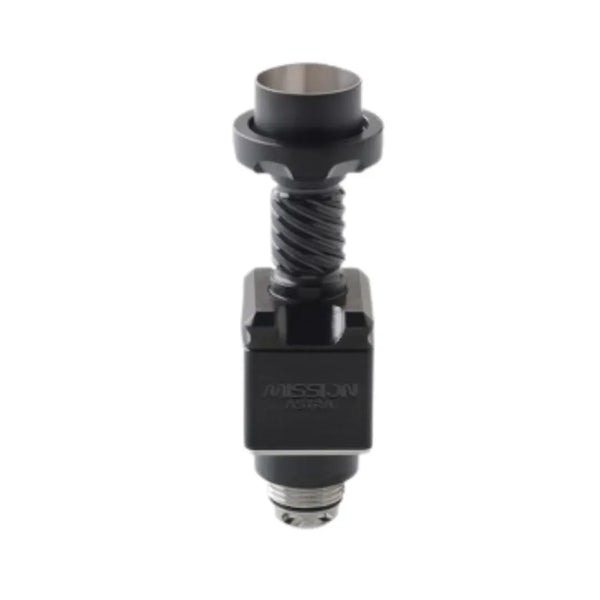 5avape Mission Astra Style RBA