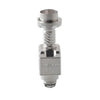 5avape Mission Astra Style RBA