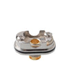 5Avape Monarchy iMOBB Style RBA