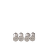 5Avape Pyschomod Xcentred Style RBA
