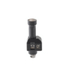 5Avape Pyschomod Xcentred Style RBA