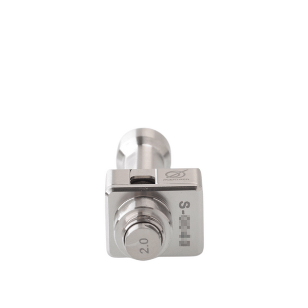 5Avape Pyschomod Xcentred Style RBA